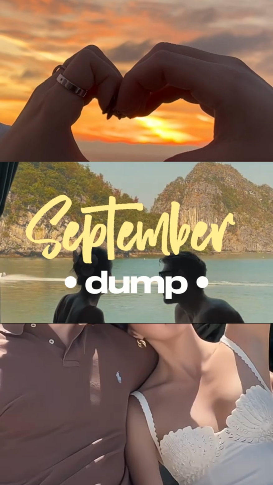 Minivlogs 