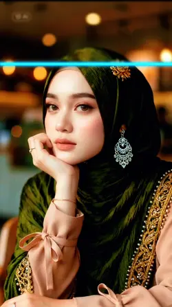 cek wajah waktukecil