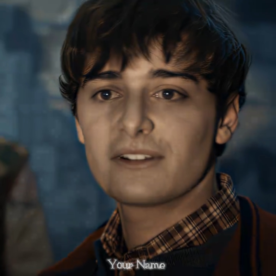 Stranger things 5