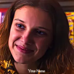Stranger things 5 