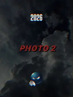 GLOWUP X EMOJI 3:4