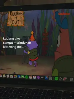 kata kata