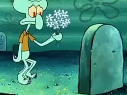 New template 