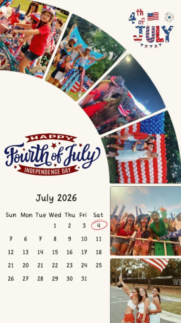 independenceday usa