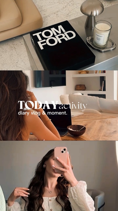 Actividad de Hoy
