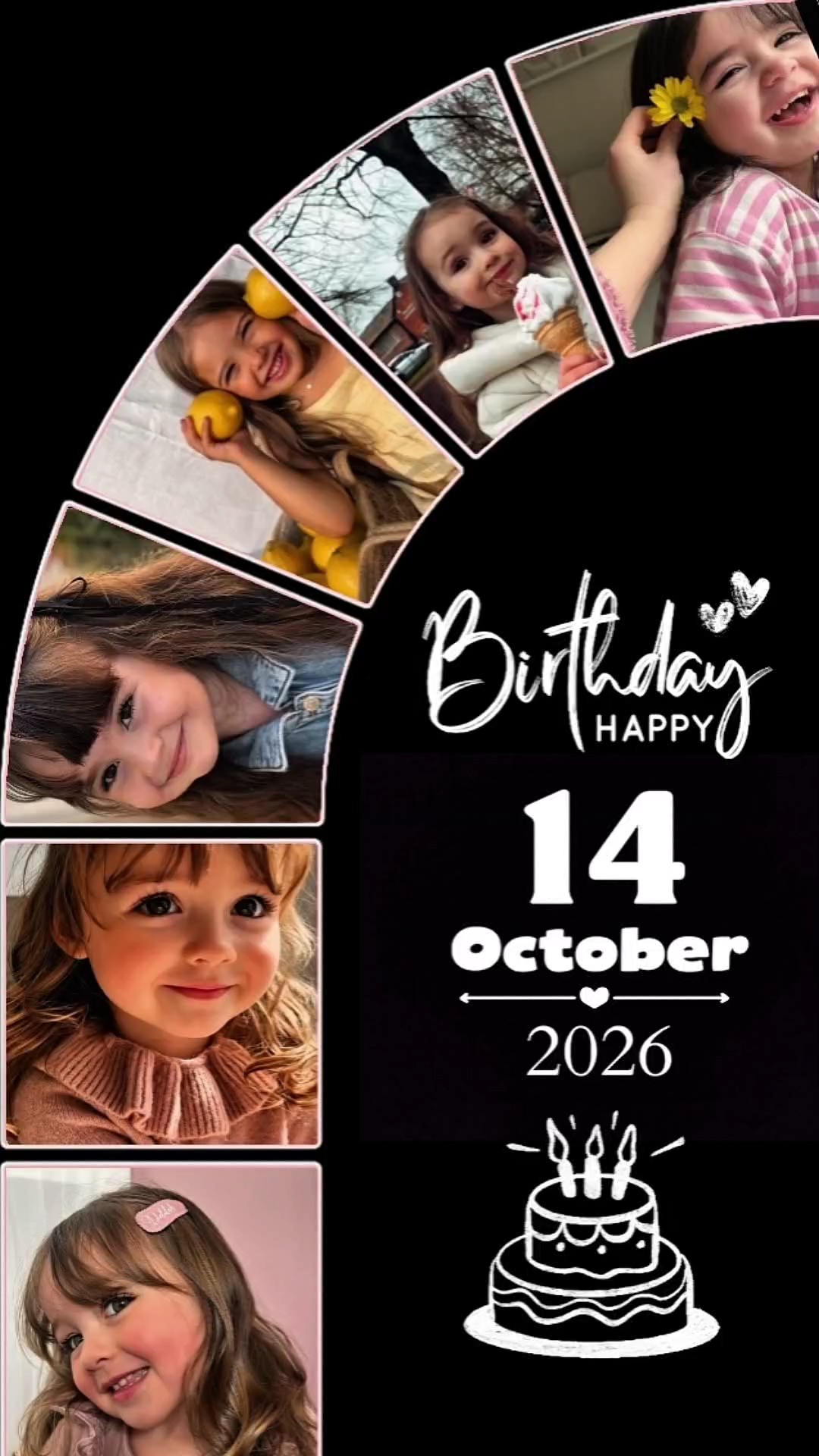 hbd 14 octobre