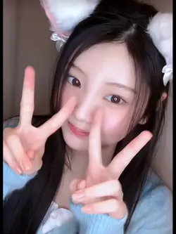 Free video