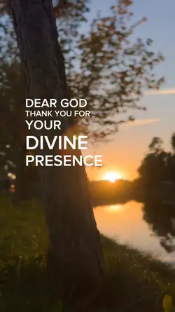 Prayer for Monday