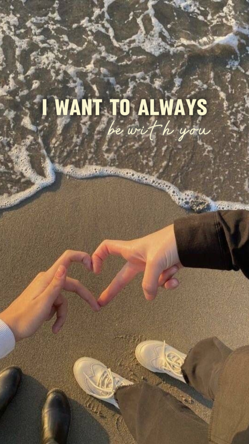 Diariamente Com Meu Amor