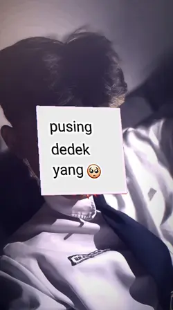 VIRAL BANGET NIH