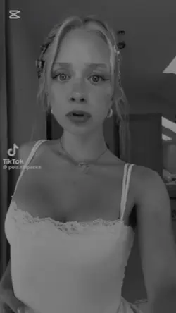 EDIT POLASS