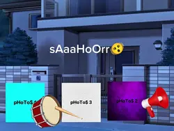 JAYED NEW EDITOR