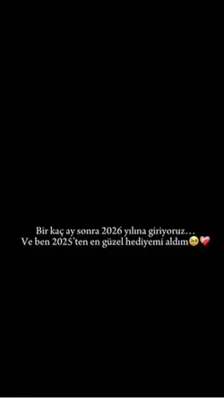 Kızım🥹❤️