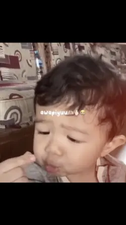awaipyuu
