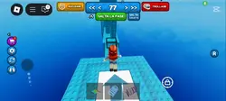 gioco a roblox