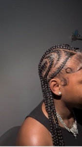 kbhairpalace 