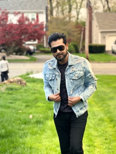 5🖐️Photos📸Vidéos🎥