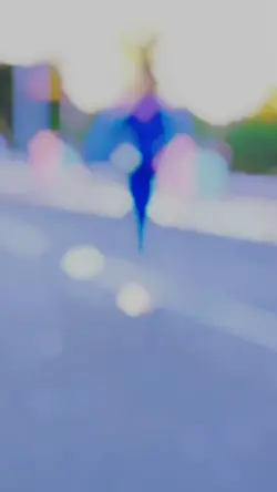 Slow mo aadiwasi