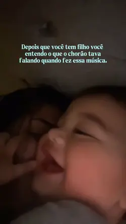 verdadeiro amor