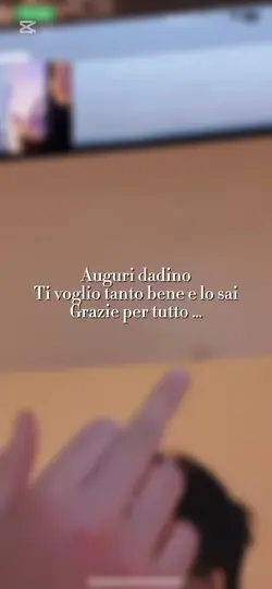 Auguri