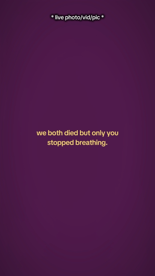 Webothdied