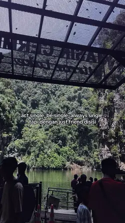 No Mirror 9:16