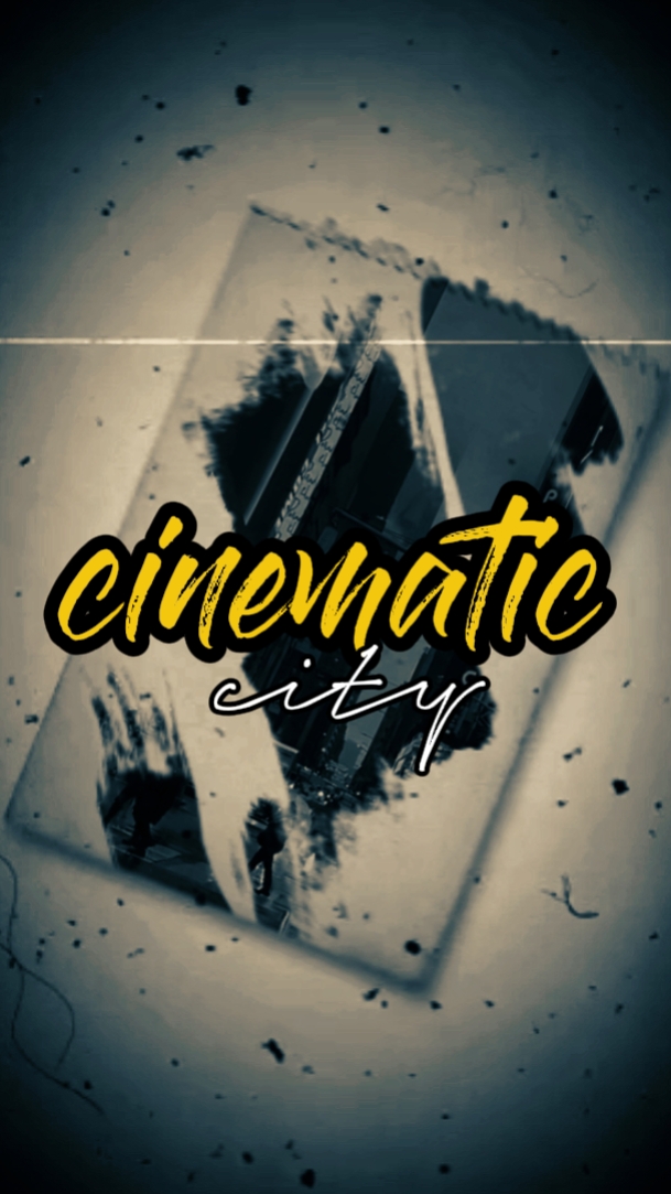 cinematic 7clips 