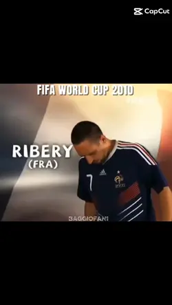 World cup 2010