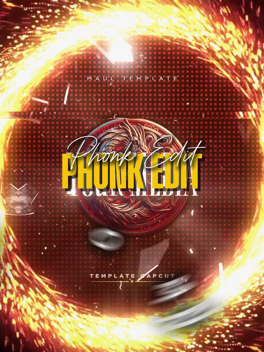phonk edit 