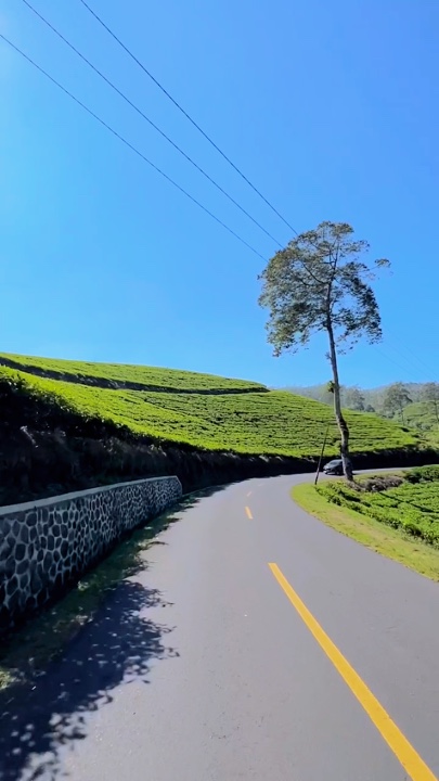 2 video tren travel