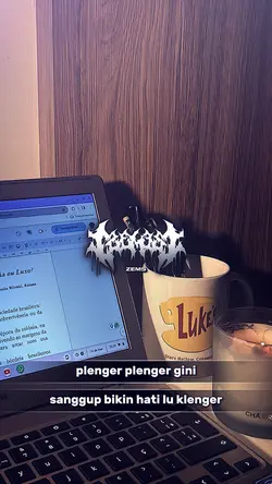 PLENGER PLENGER GINI