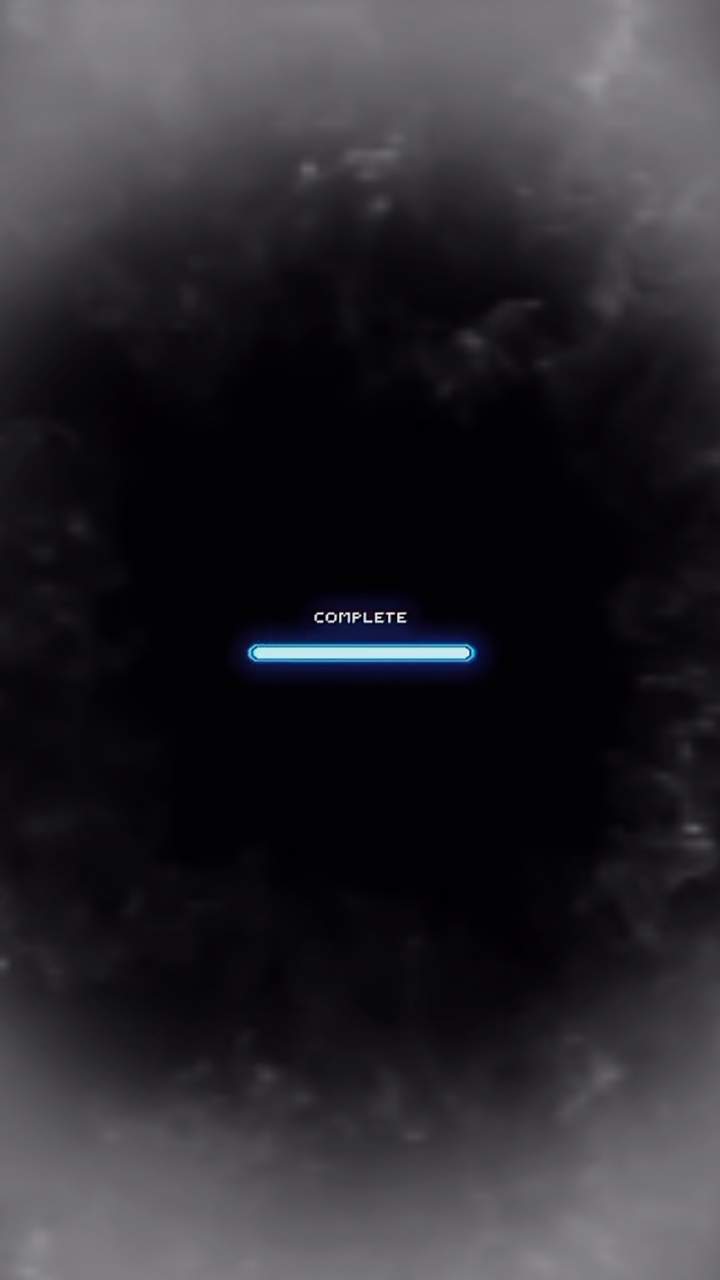 TRENDING TOP EDIT 