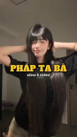Pháp Ta Bà