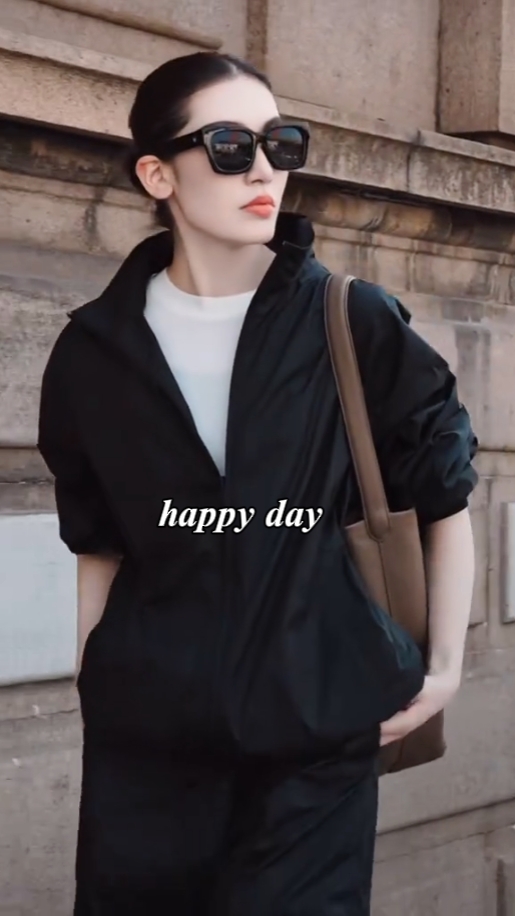 Feliz día