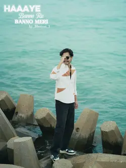 Song..🤍🕊️