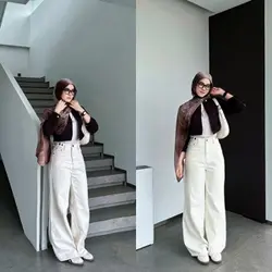 Laksmana 