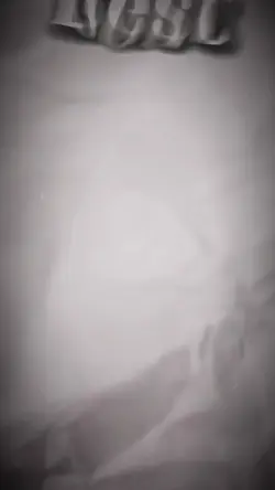 Trending Top Edit
