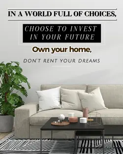 Real Estate Tips