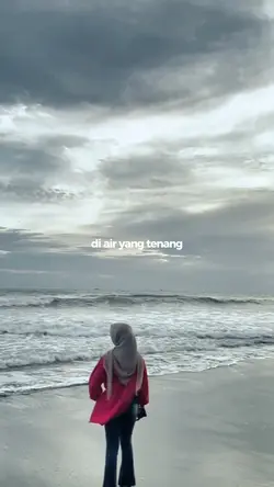 slowmo lagu jiwang