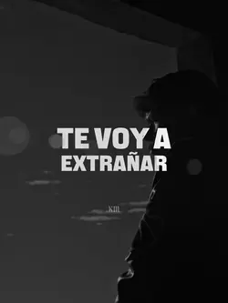 Mi gata