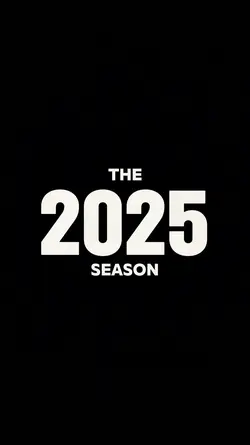 2025 Recap