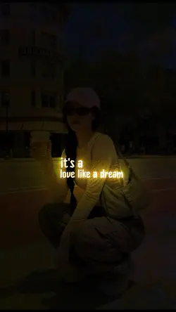 250626