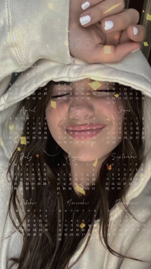 kalender 2025