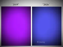 TREND 2 PICS