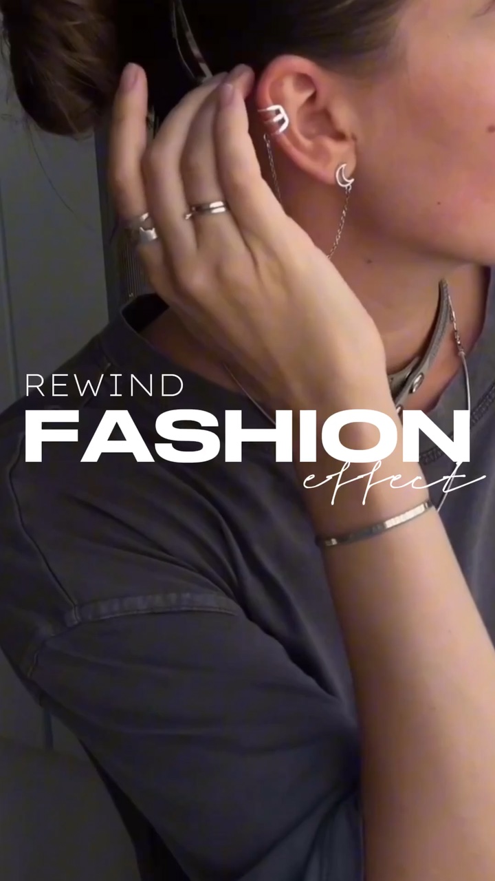 FASHION 