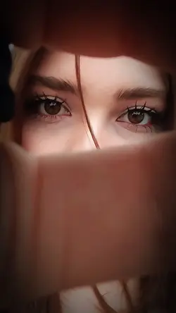 Eyes 👀