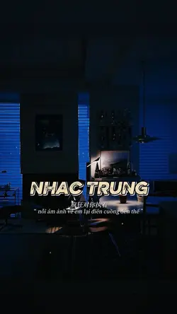 Biển đảo và em