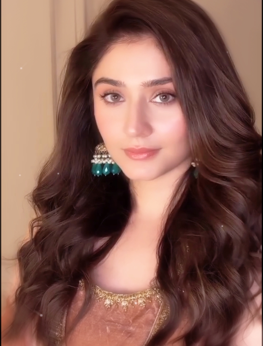 Kalyani Song