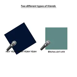 lol