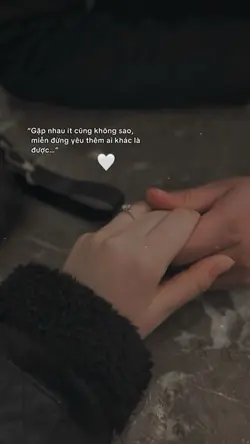 Caption + màu